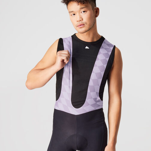 Canyon Men's Bibshorts