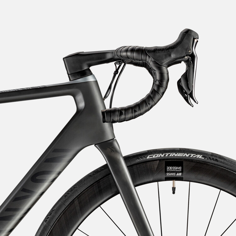 Ultimate CF SL Disc 8.0 Di2 Aero Ultimate CF SL Disc 8.0 Di2 Aero