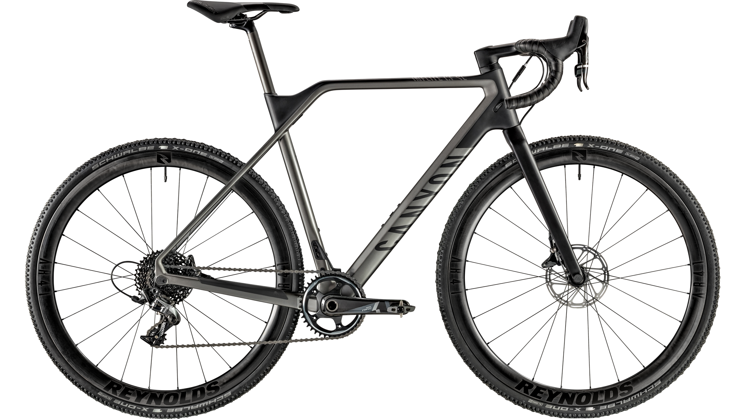 Canyon inflite cf sl 8.0 discount