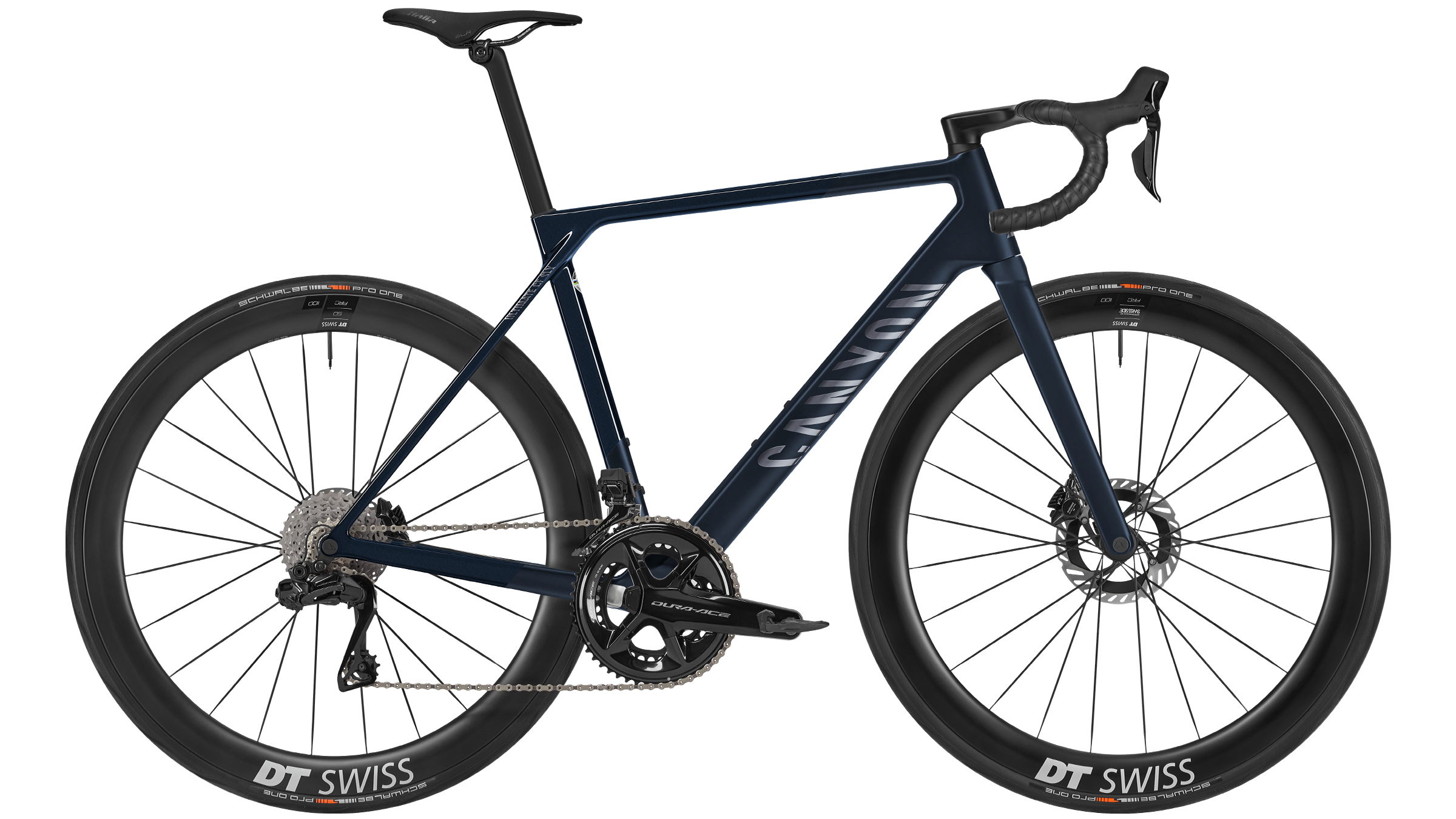 Canyon ultimate cf sl 9.0 aero sales