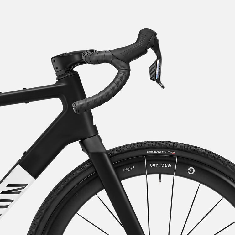 Grail CF SLX 8 AXS Grail CF SLX 8 AXS