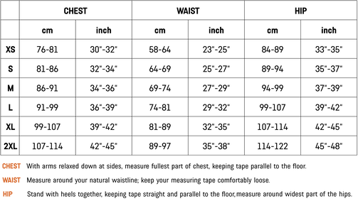 Canyon Women's Undershort with D3O Protector