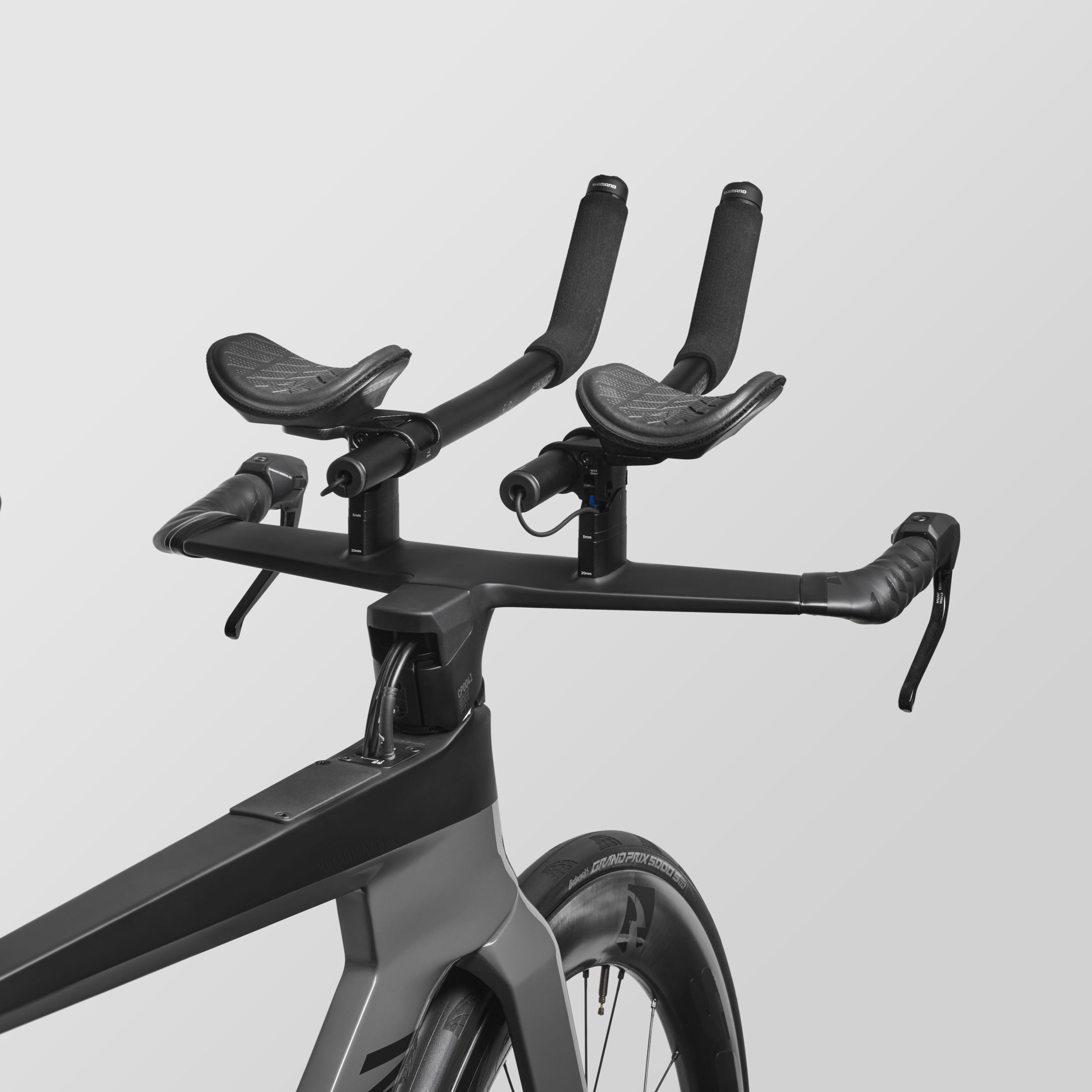 【fr】canyon speedmax cf7 2018 訳あり Canyon Speedmax CF 7.0 - Slowtwitch News