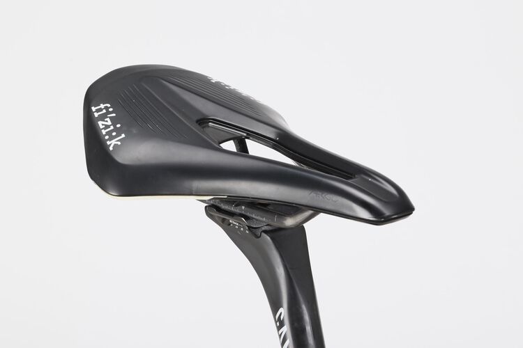 Ultimate CF SLX Team Movistar WMN Ultimate CF SLX Team Movistar WMN