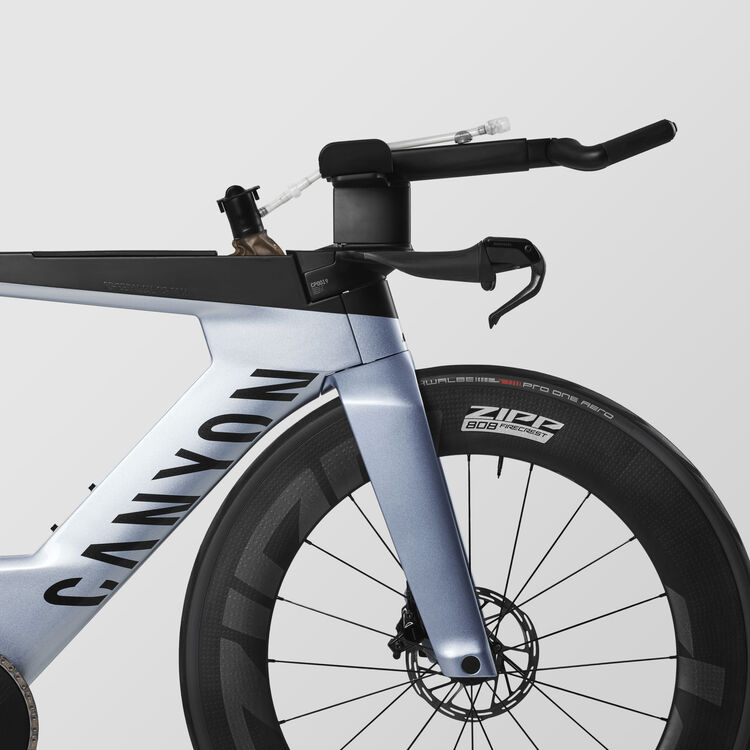 Speedmax CF SLX 8 AXS 808 Speedmax CF SLX 8 AXS 808