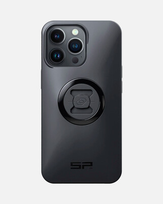 SP Connect iPhone 13 Pro Phone Case SP Connect iPhone 13 Pro Phone Case