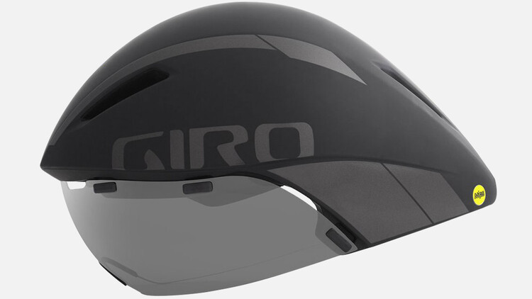 Giro Aerohead Mips Helm
