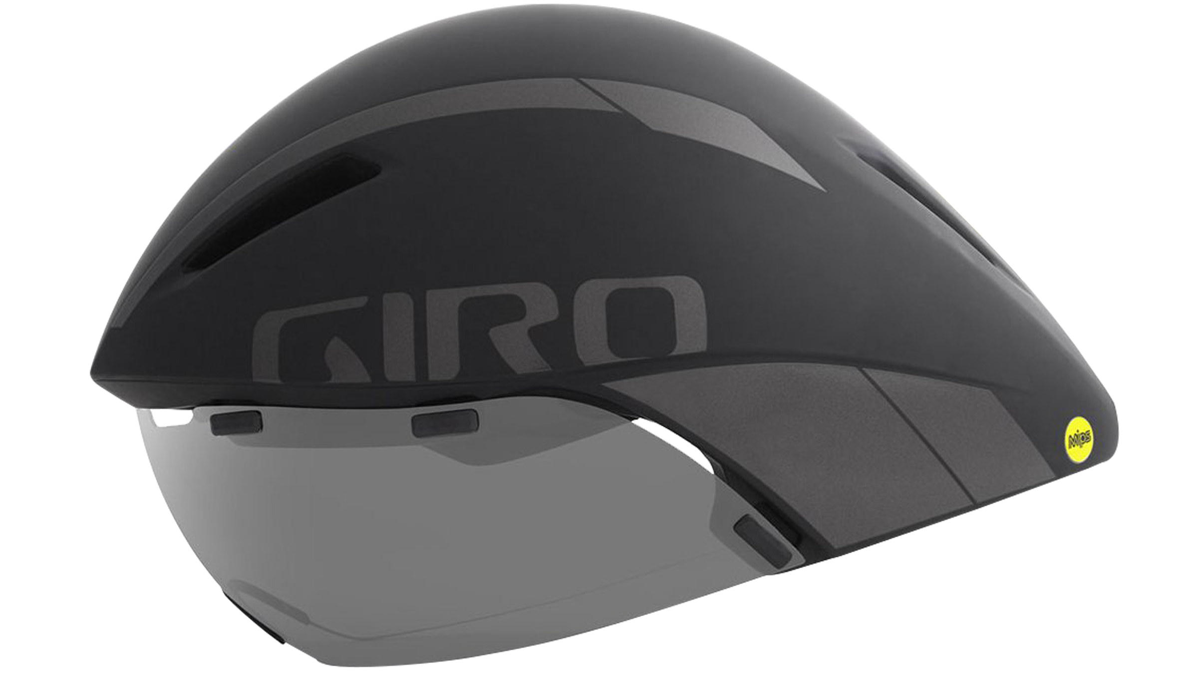 Verdienen Scarp Vul in Giro Aerohead MIPS Triathlon Helmet | CANYON PH