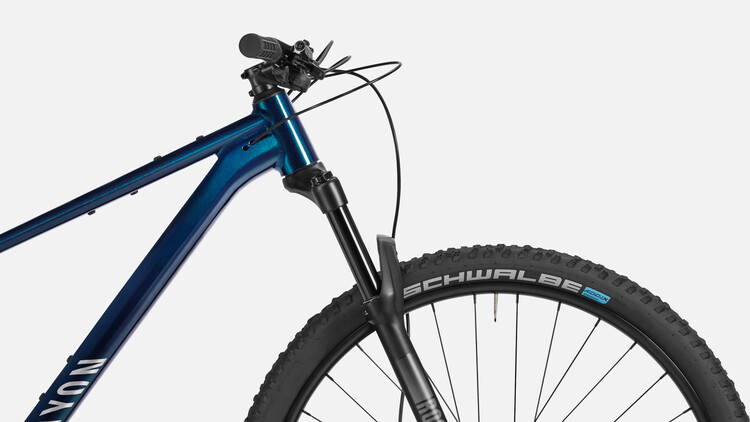 Grand Canyon AL 7 Grand Canyon AL 7