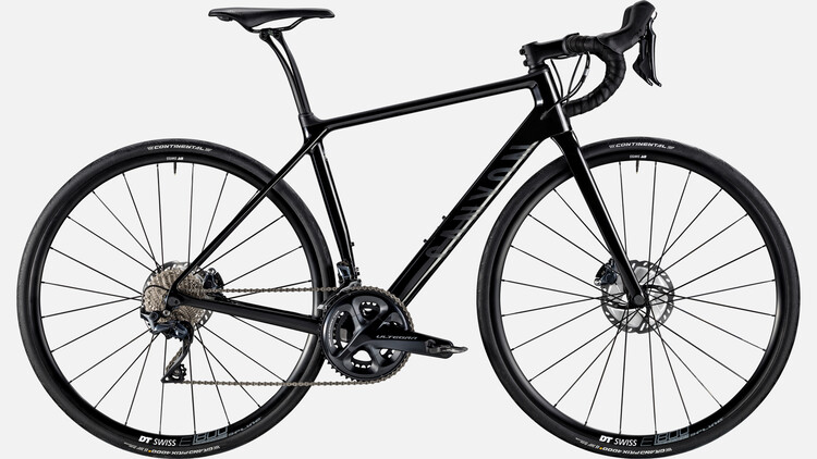 Endurace WMN CF SL Disc 8.0 Endurace WMN CF SL Disc 8.0