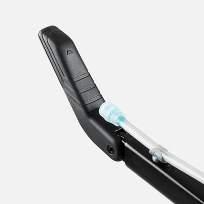 Canyon Speedmax Monogrip Extension Canyon Speedmax Monogrip Extension
