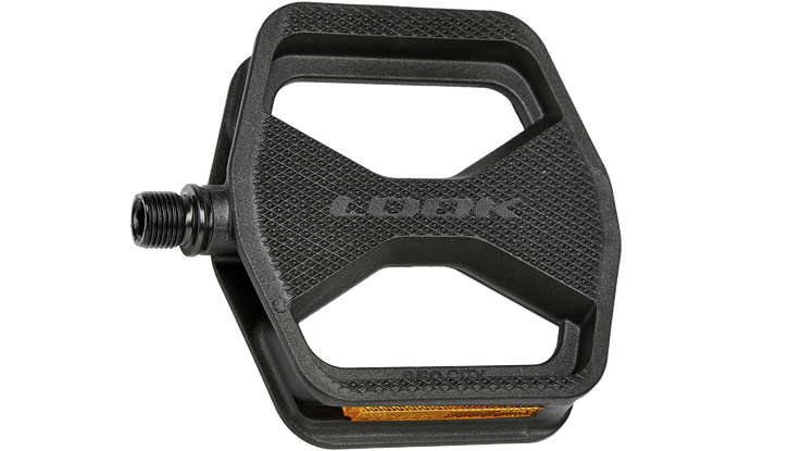 Canyon Look Geo City Pedals Canyon Look Geo City Pedals