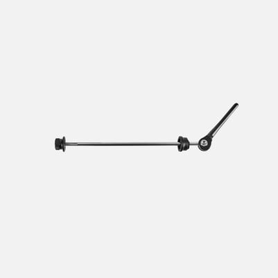 Canyon DEFEND Quick Release for DT Swiss Suspension Fork Canyon DEFEND Quick Release for DT Swiss Suspension Fork