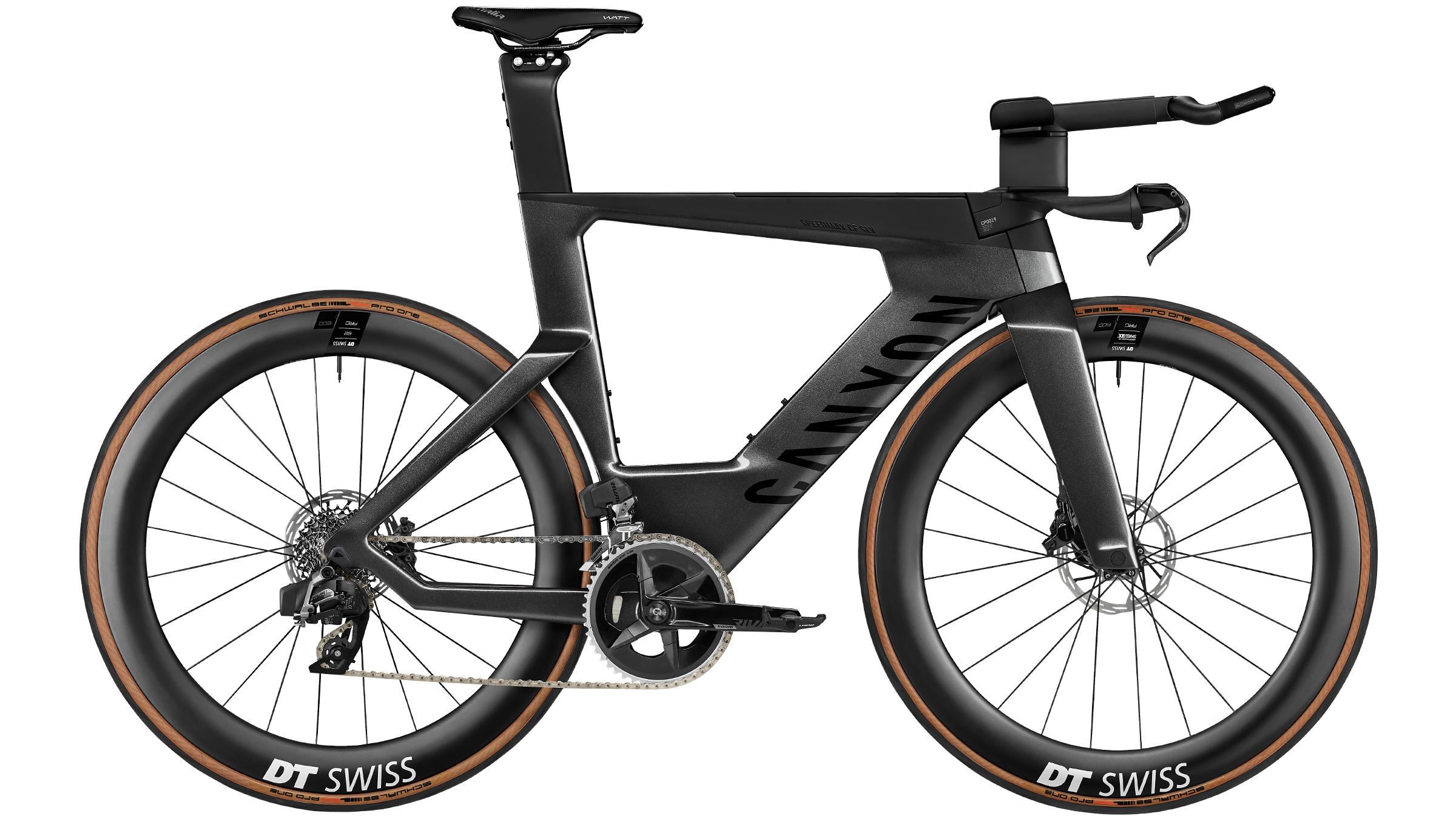 Speedmax slx discount