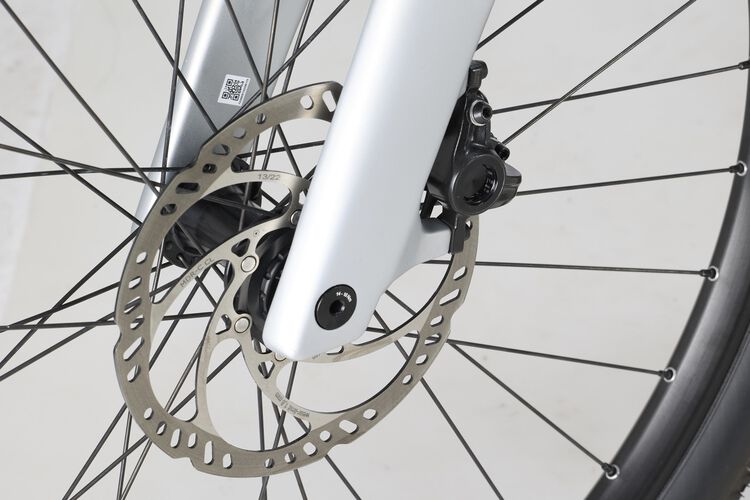 Precede:ON 6 step-through Precede:ON 6 step-through