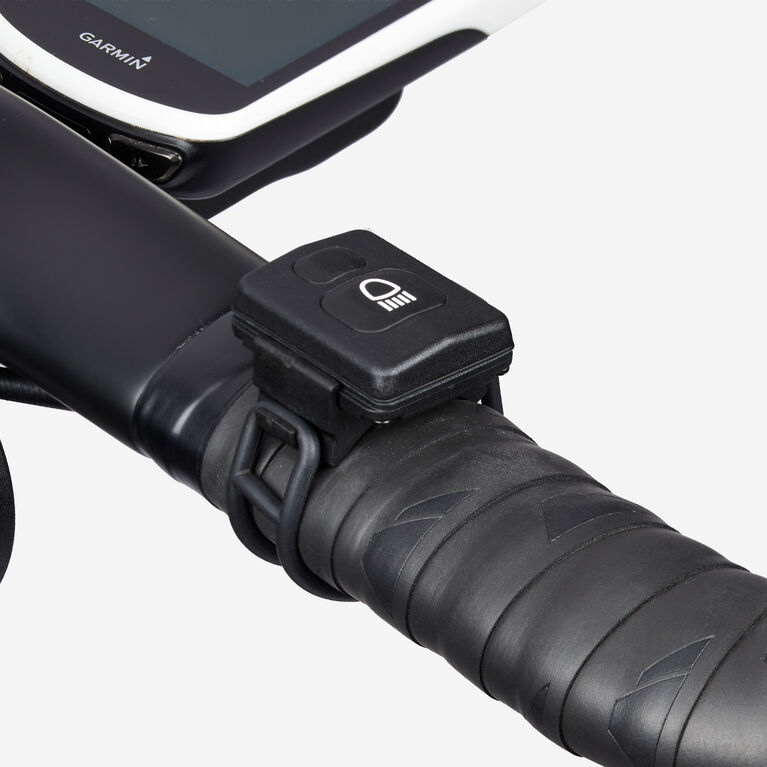 Lupine Sl Af 7 Stvzo Canyon Aero Set Canyon Al