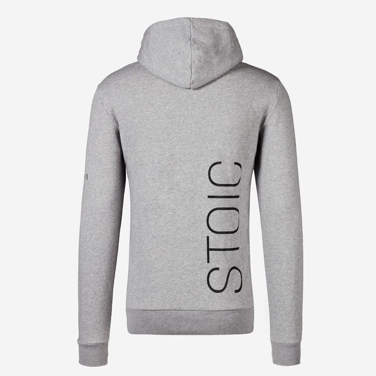 Canyon Stoic Hoodie Canyon Stoic Hoodie