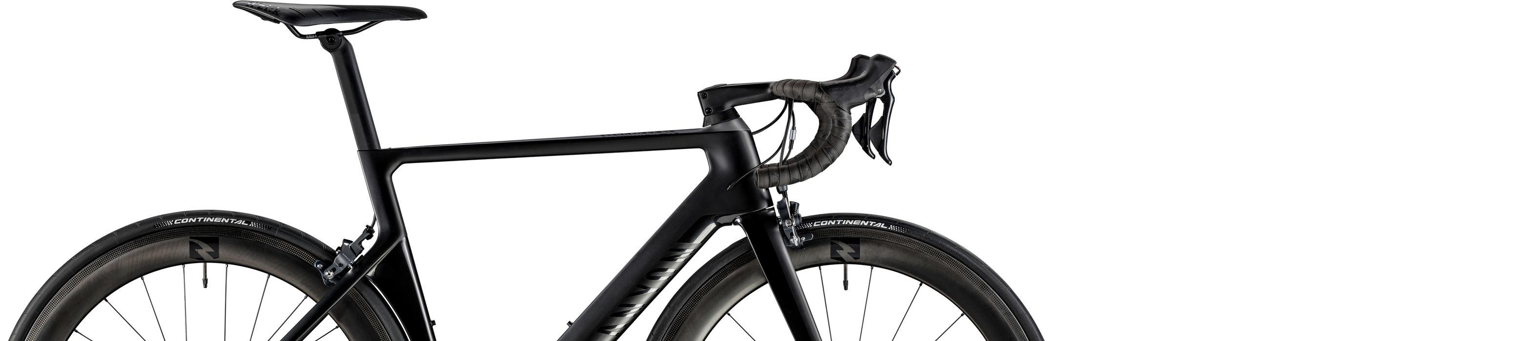 Aeroad CF SL 8.0 Aeroad CF SL 8.0