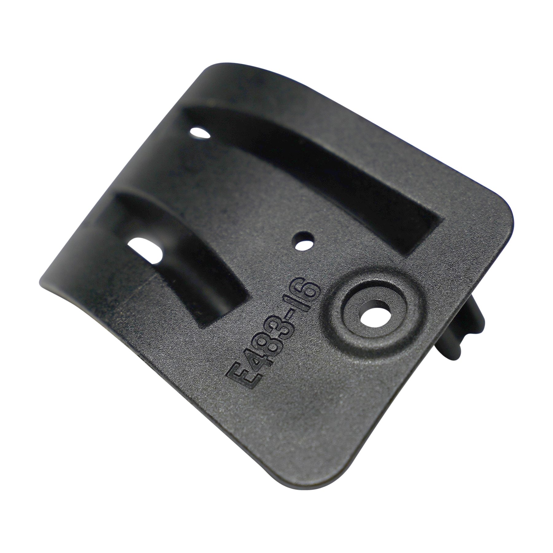 Canyon grail bottom best sale bracket