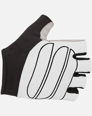 Sportful Illusion Handschuhe