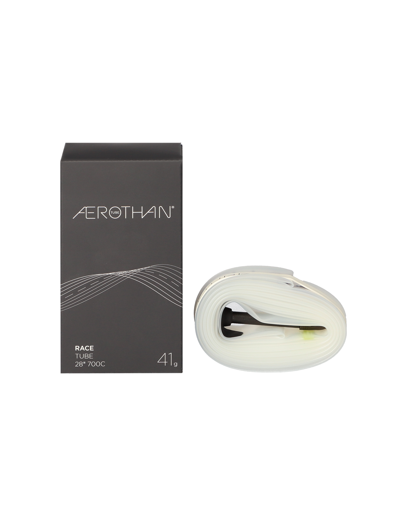 Schwalbe aerothan 27.5 outlet