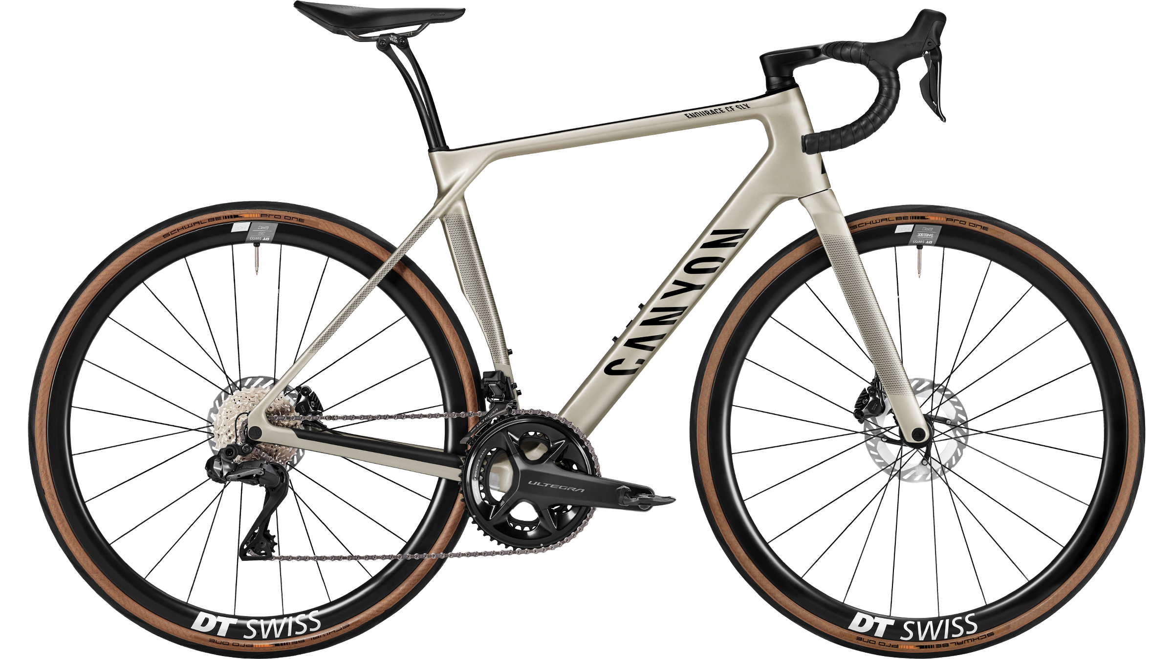 Canyon endurace ultegra di2 shop