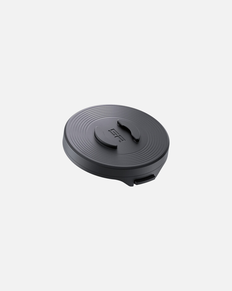 SP E-Cap Universal Charging Module | CANYON PE