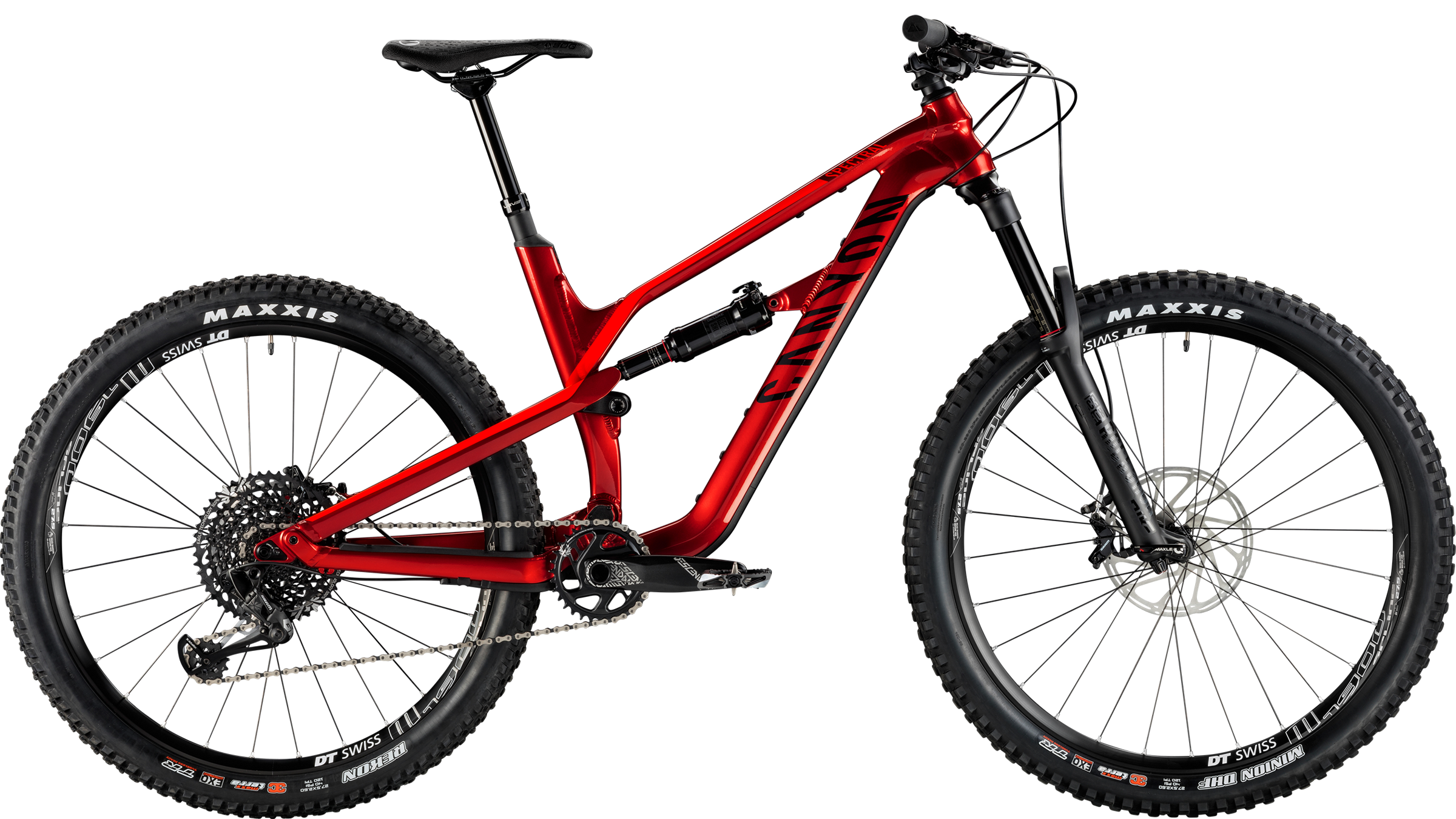 Canyon strive al 6.0 2019 sales