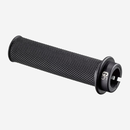 Canyon G5 Grips