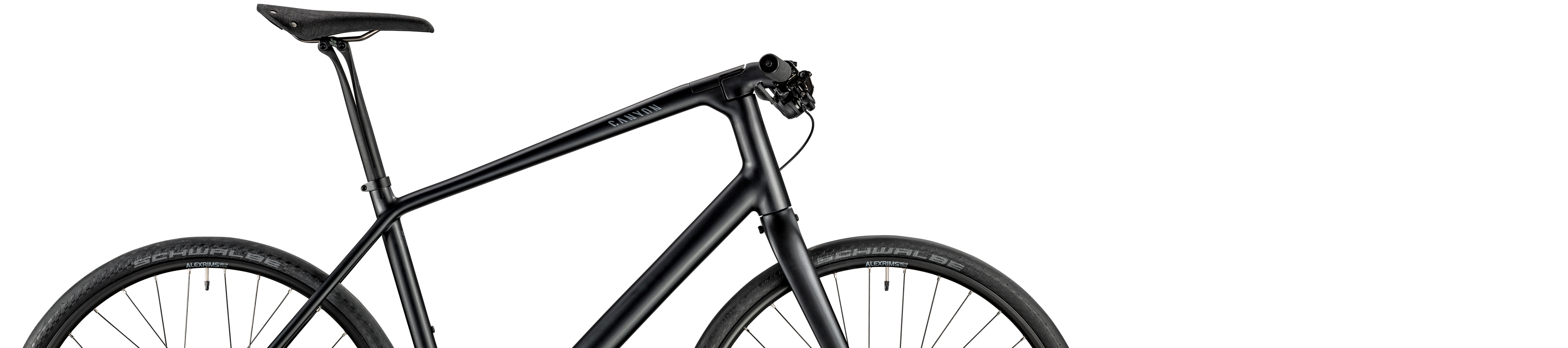 commuter 8.0