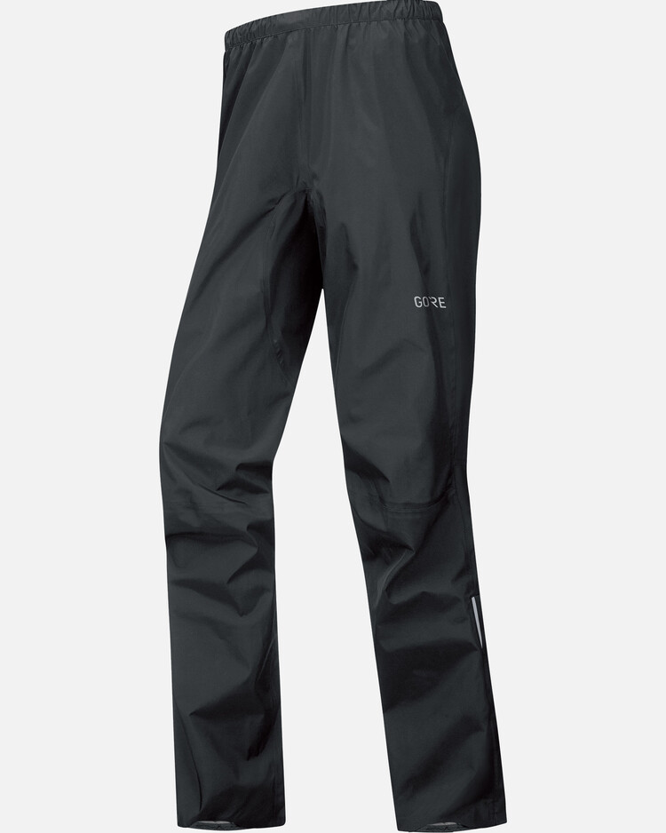 GORE Wear C5 Active Trail MTB Pants