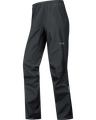 GORE Wear C5 Active Trail MTB Pants