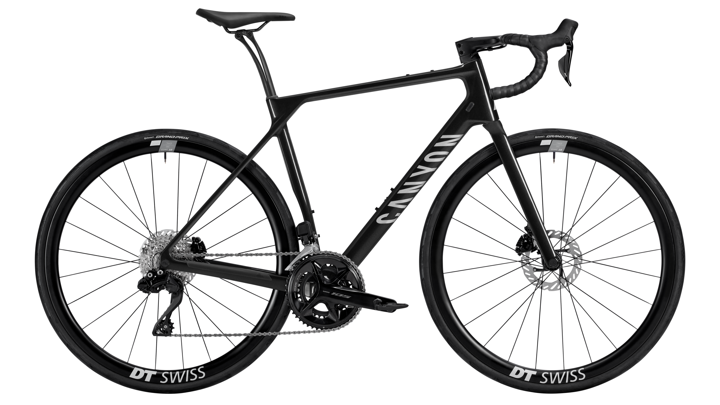 【nomiさん専用】Canyon Endurace CF7 Endurace CF 7 | CANYON KZ