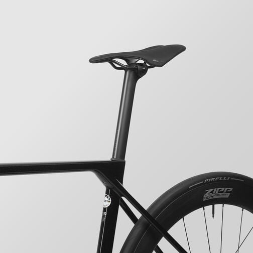 Ultimate CF SLX 8 AXS Ultimate CF SLX 8 AXS
