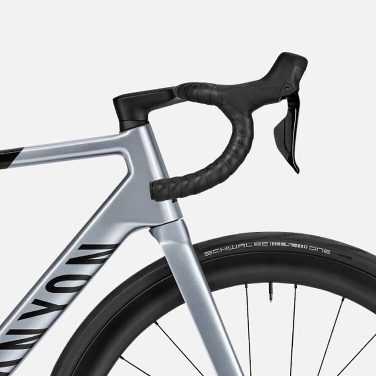 Ultimate CF SL 7 Di2 Ultimate CF SL 7 Di2