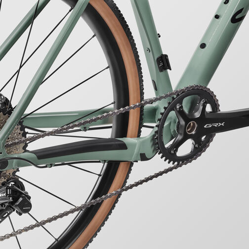 Grizl 8 1by Grizl 8 1by