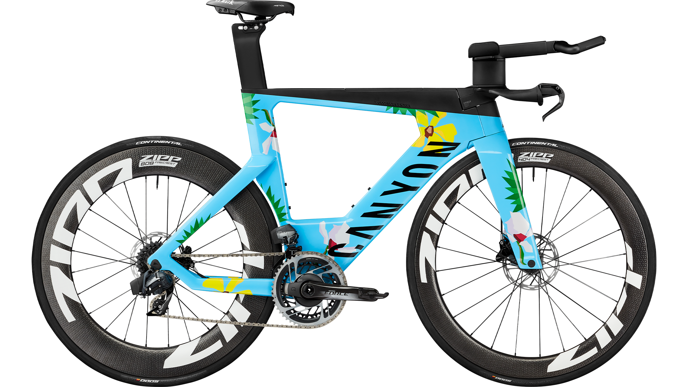 Canyon speedmax bottom sales bracket