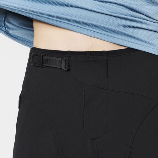 Canyon MTB Pants Canyon MTB Pants