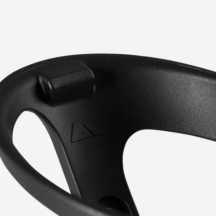 Canyon Bottle Cage Canyon Bottle Cage