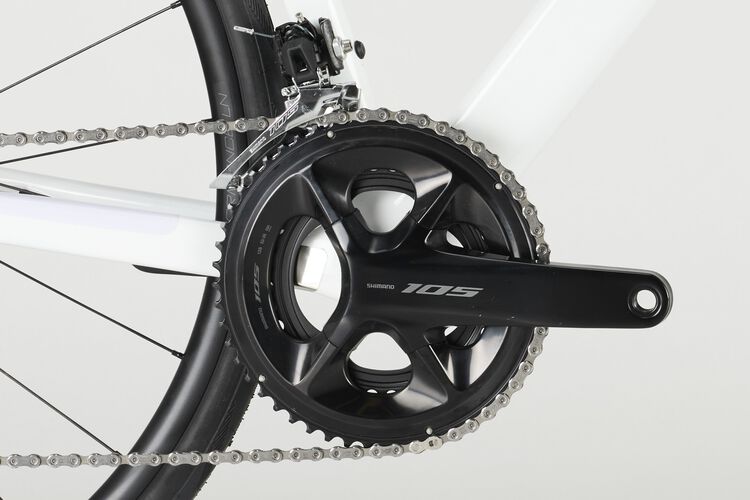 Ultimate CF 7 Ultimate CF 7