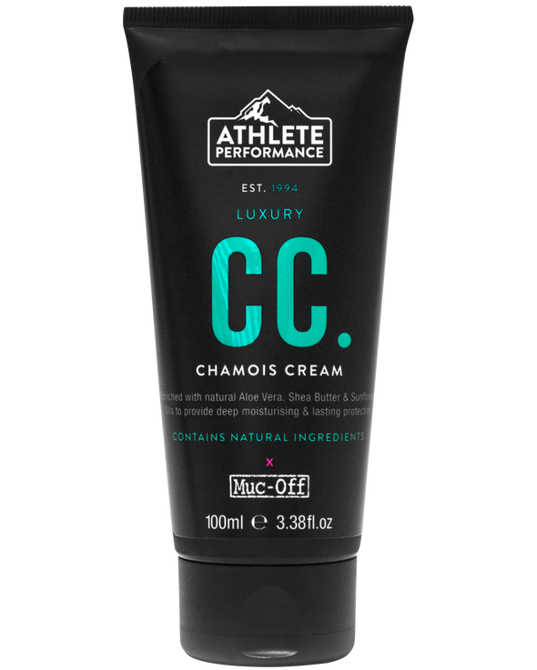 Canyon Muc-Off Chamois Cream Canyon Muc-Off Chamois Cream