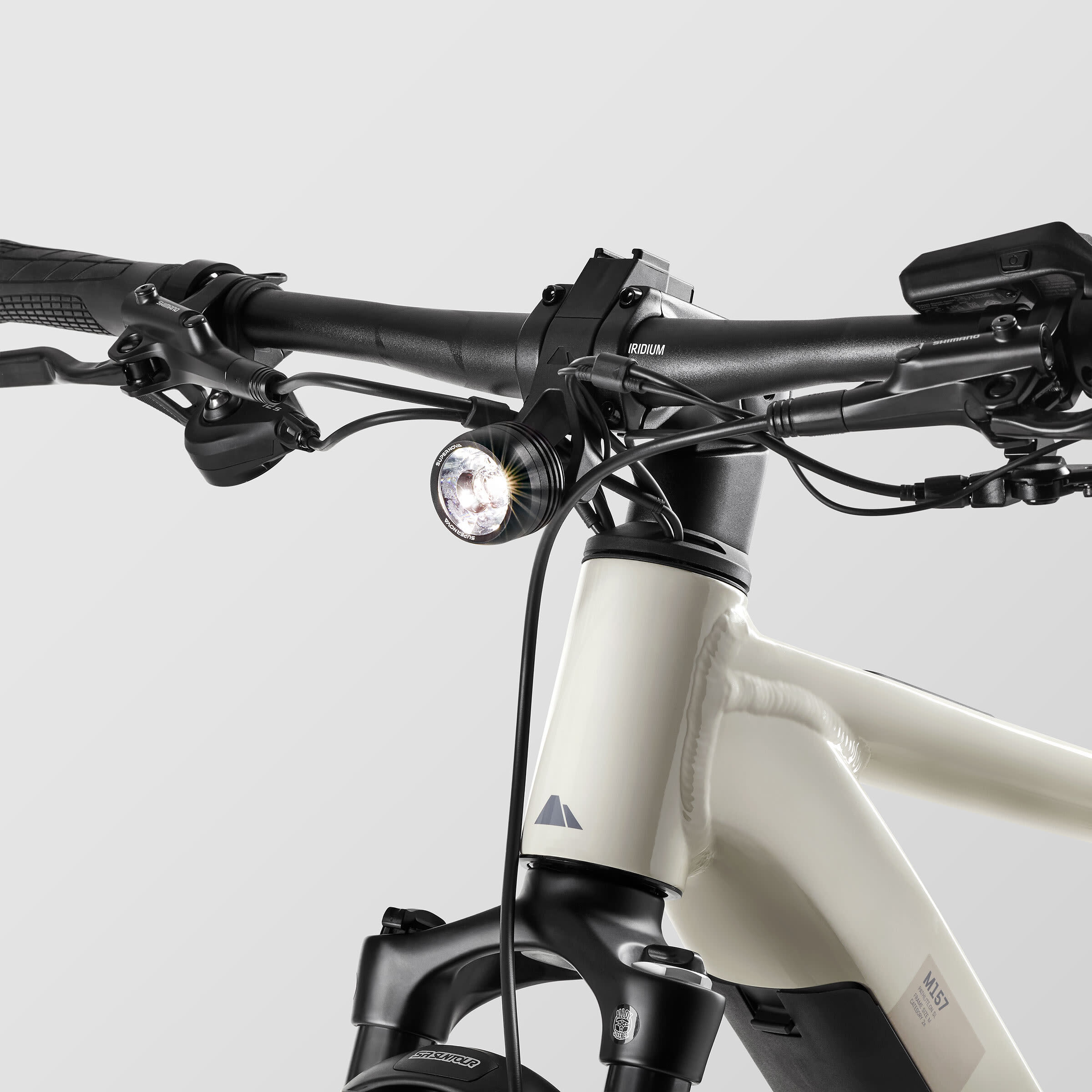 Pathlite:ONfly 6 mid-step