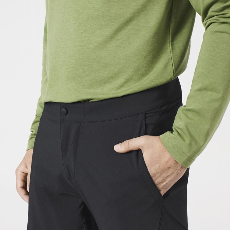 Canyon Classic MTB Pants Canyon Classic MTB Pants
