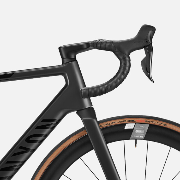 Ultimate CF SLX 8 Di2 Ultimate CF SLX 8 Di2