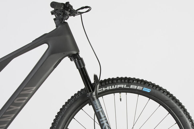 Neuron:ON CF 7 Neuron:ON CF 7