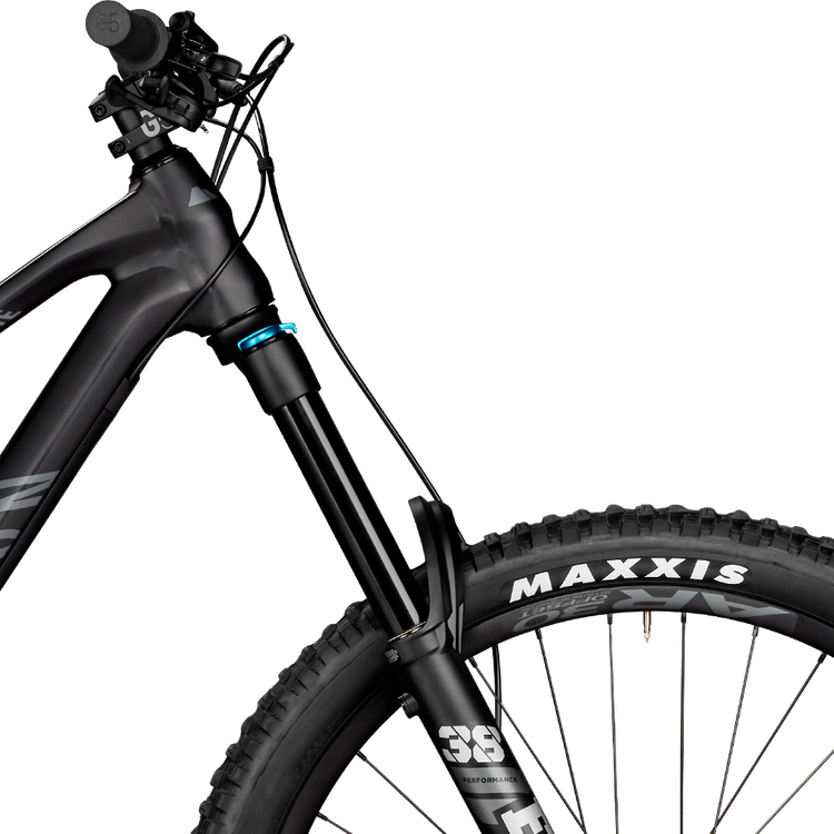 Canyon Torque 6 Canyon Torque 6