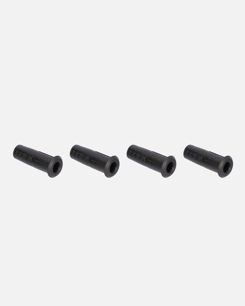 Canyon GP7237-01 Grommets