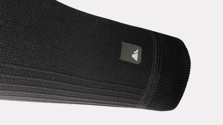Canyon Signature Pro Arm Warmers Canyon Signature Pro Arm Warmers