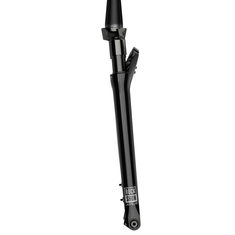 Spectral CFR 9.0 LTD Spectral CFR 9.0 LTD