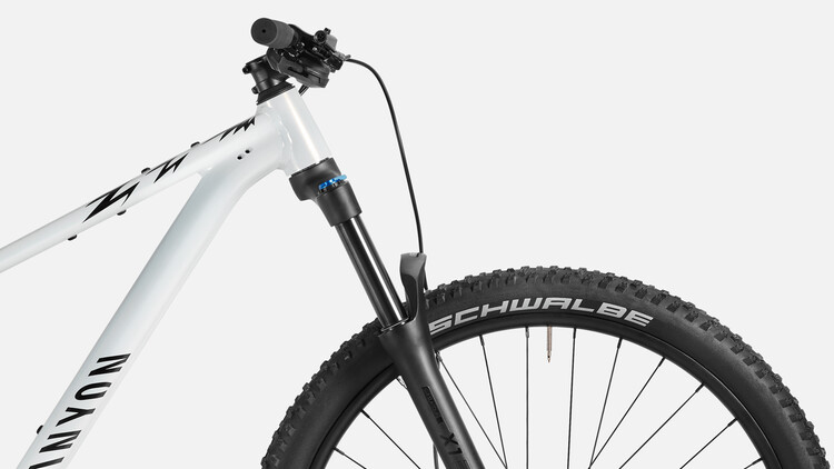 Grand Canyon Young Hero 27.5" Grand Canyon Young Hero 27.5"